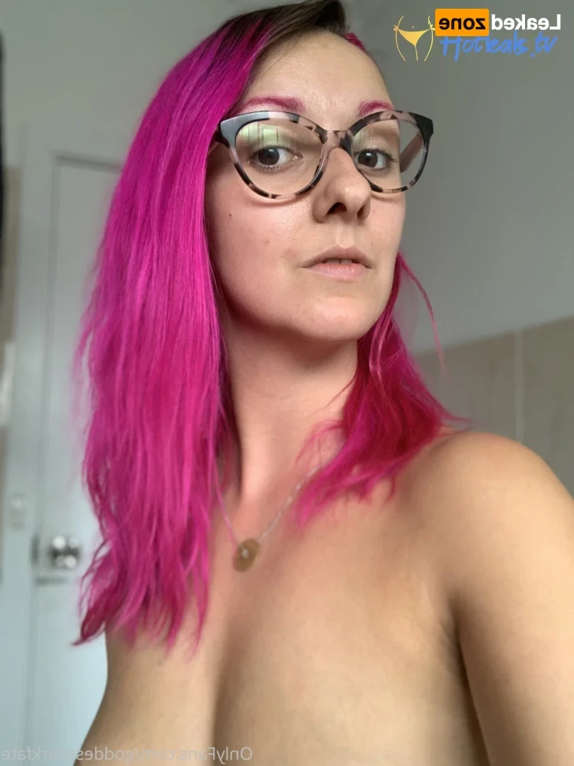 Goddess Dark Fate [ goddessdarkfate ] Onlyfans leaked photo 14508265 on Hotleaks.tv