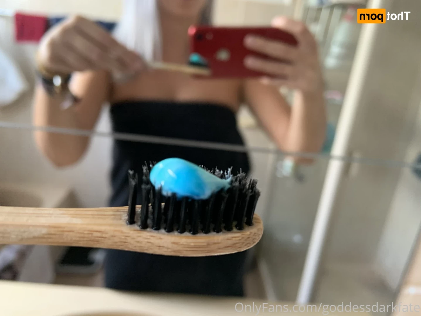 Goddess Dark Fate [ goddessdarkfate ] Onlyfans leaked photo 14509026 on Hotleaks.tv
