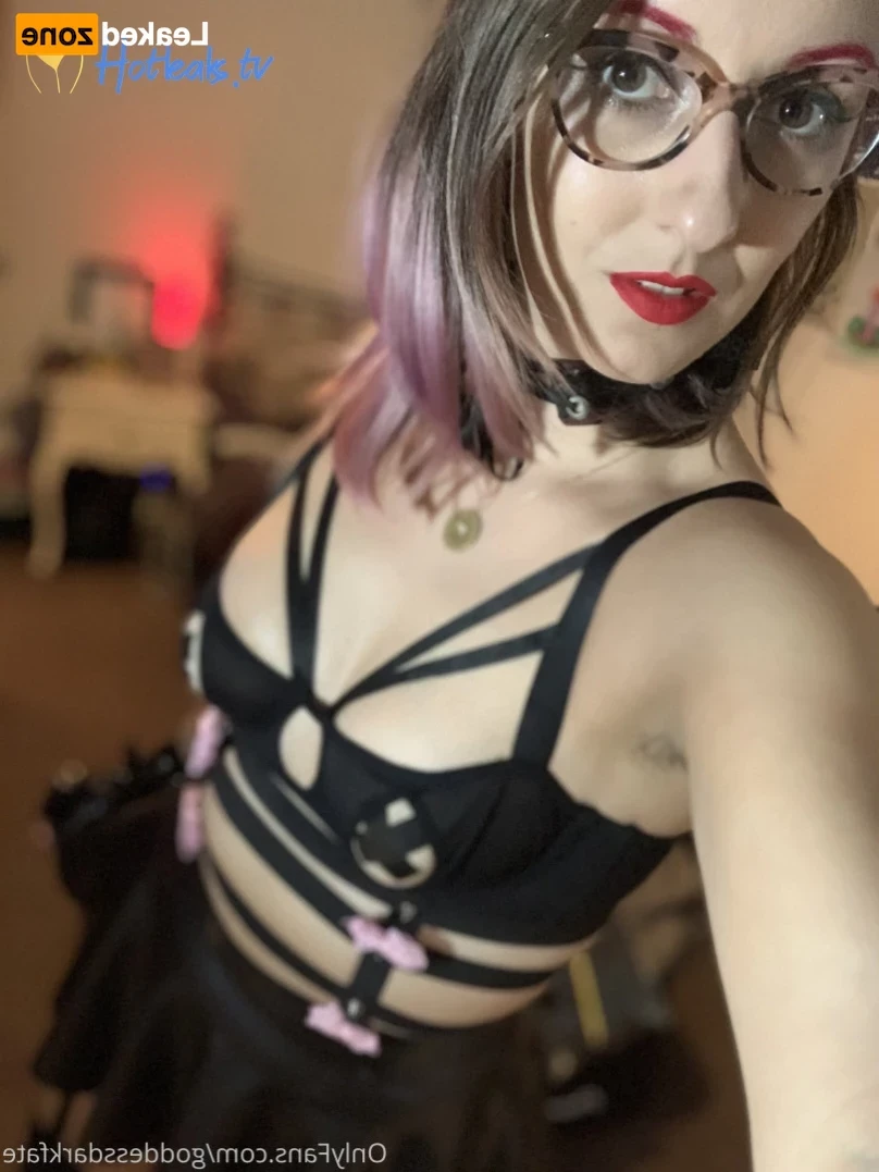 Goddess Dark Fate [ goddessdarkfate ] Onlyfans leaked photo 14611850 on Hotleaks.tv