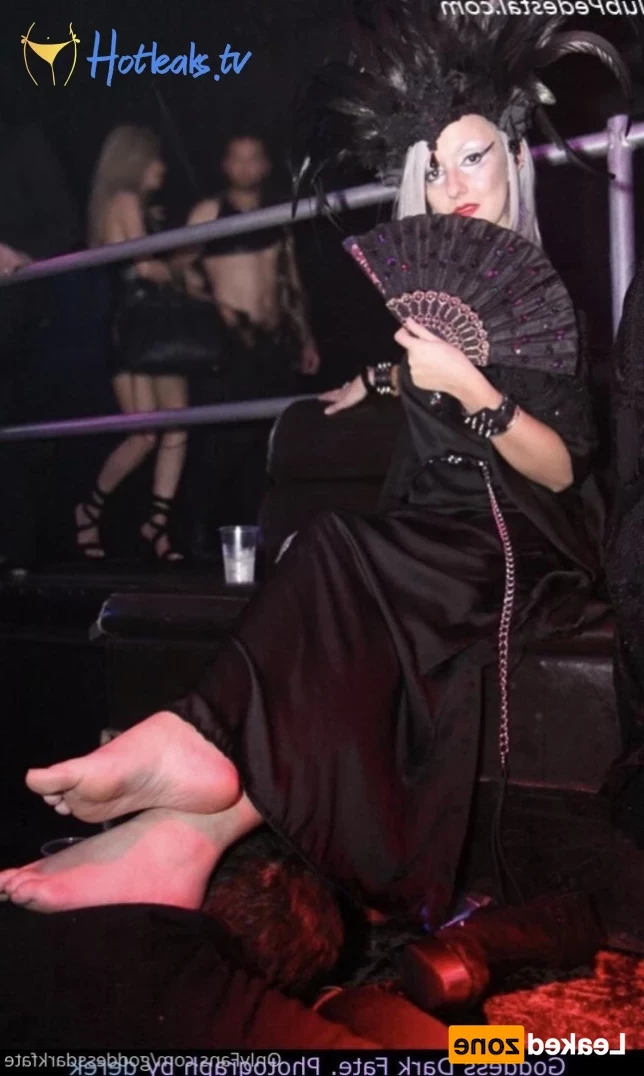 Goddess Dark Fate [ goddessdarkfate ] Onlyfans leaked photo 14612625 on Hotleaks.tv