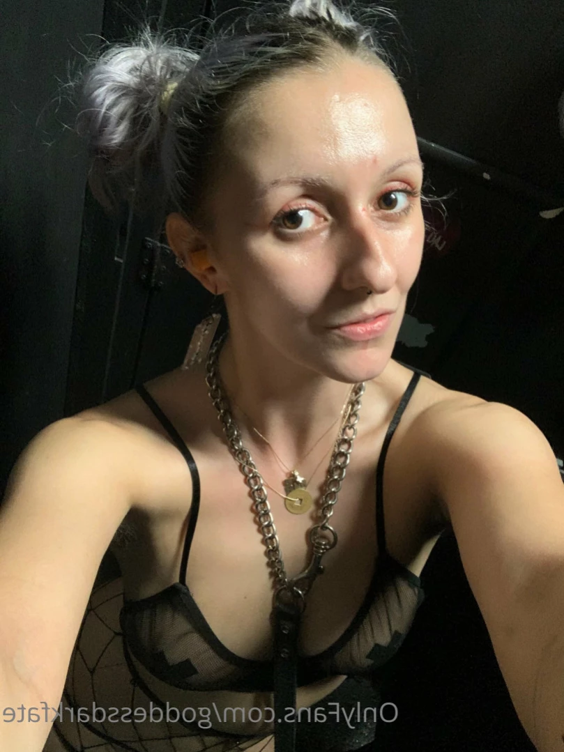 Goddess Dark Fate [ goddessdarkfate ] Onlyfans leaked photo 14657354 on Hotleaks.tv