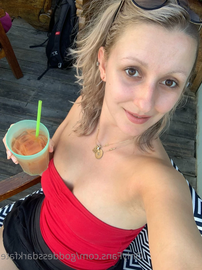 Goddess Dark Fate [ goddessdarkfate ] Onlyfans leaked photo 14662815 on Hotleaks.tv