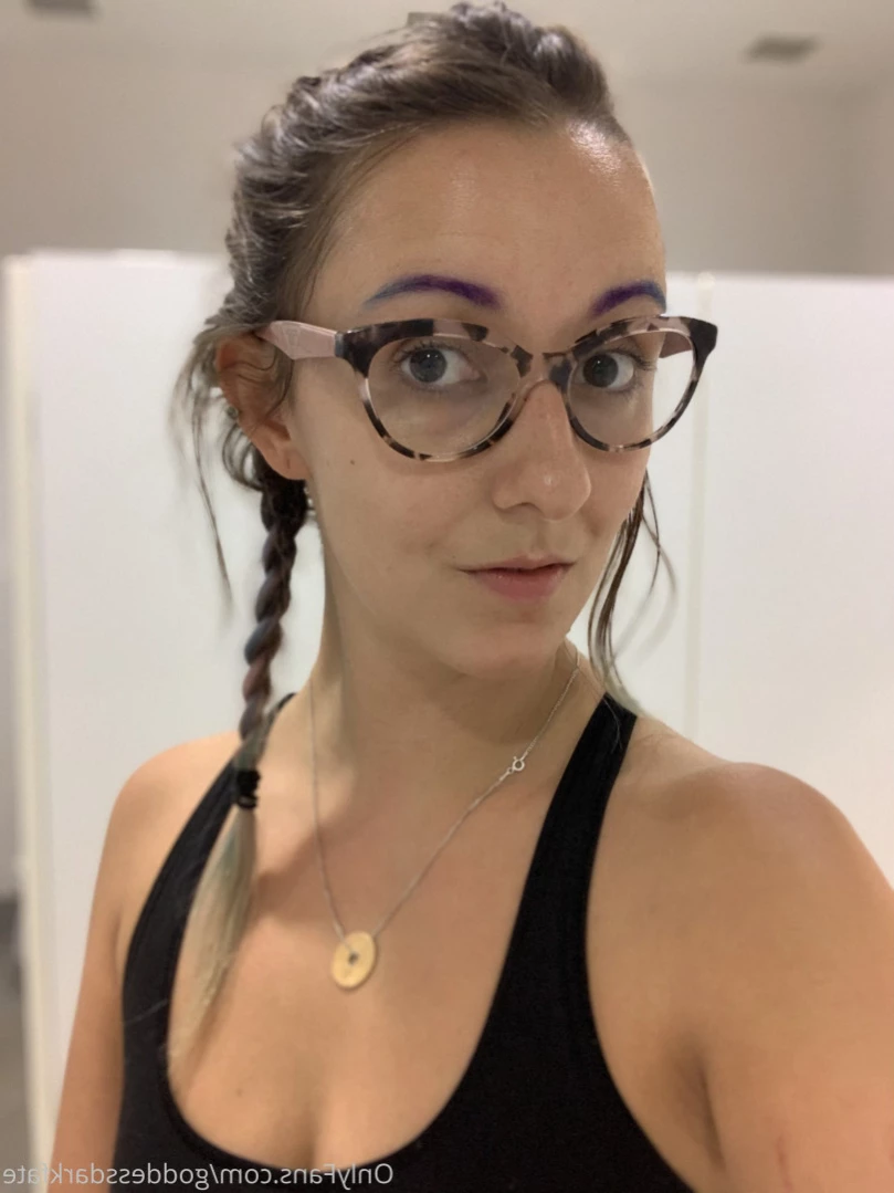 Goddess Dark Fate [ goddessdarkfate ] Onlyfans leaked photo 14898552 on Hotleaks.tv