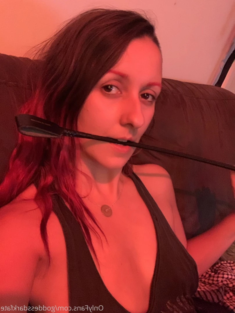 Goddess Dark Fate [ goddessdarkfate ] Onlyfans leaked photo 15372815 on Hotleaks.tv