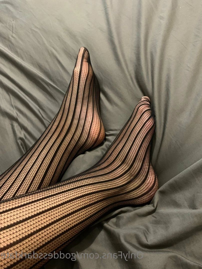 Goddess Dark Fate [ goddessdarkfate ] Onlyfans leaked photo 15590818 on Hotleaks.tv