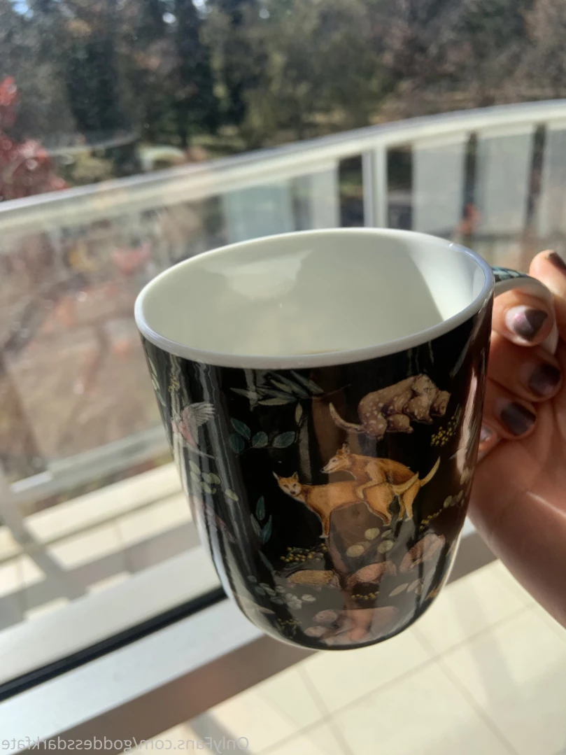 Goddess Dark Fate [ goddessdarkfate ] Onlyfans leaked photo 15762826 on Hotleaks.tv