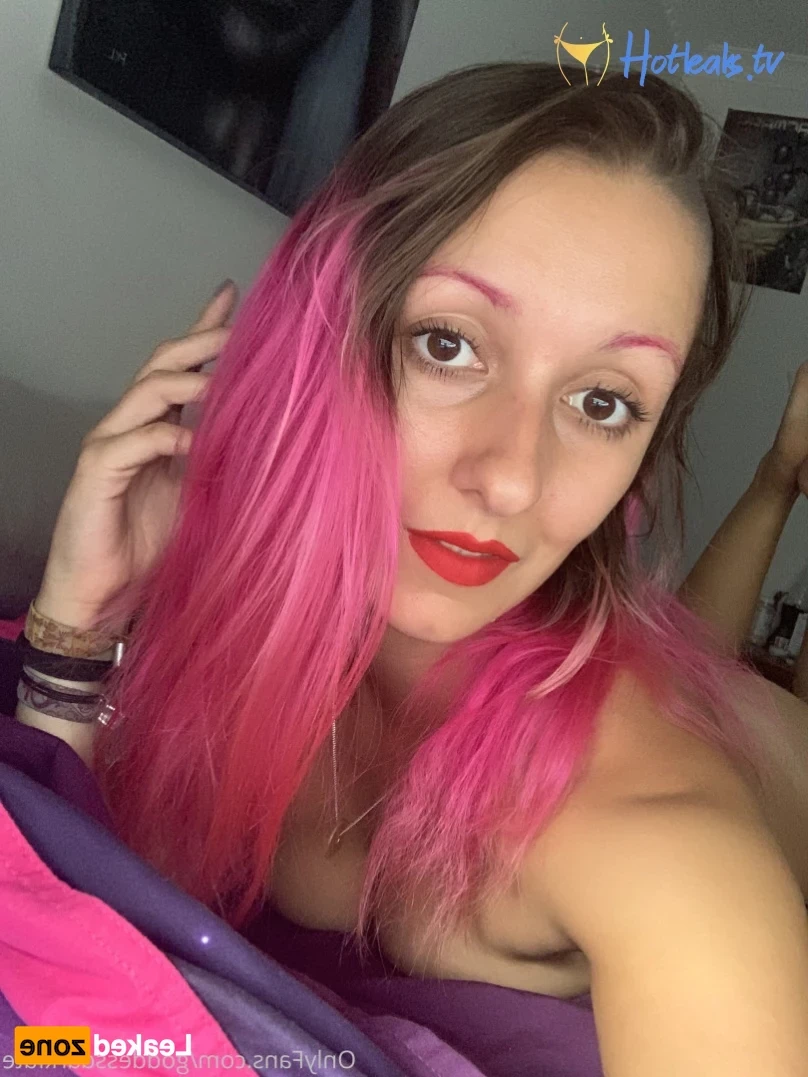 Goddess Dark Fate [ goddessdarkfate ] Onlyfans leaked photo 15791720 on Hotleaks.tv