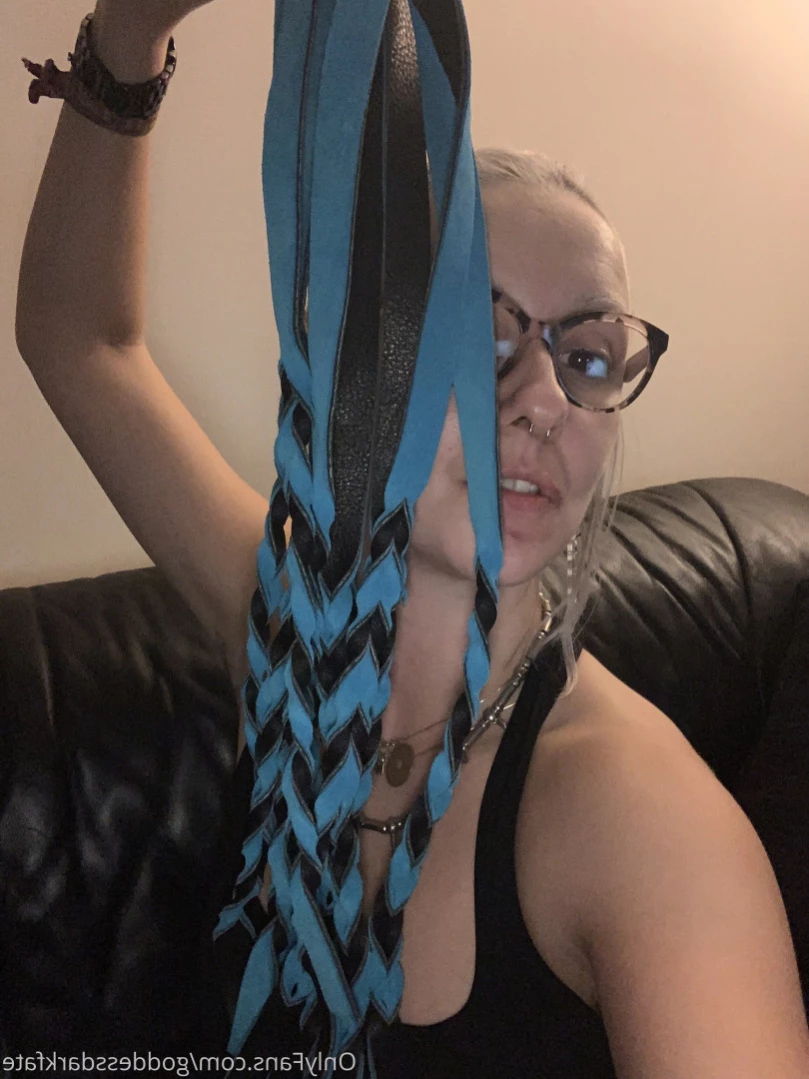 Goddess Dark Fate [ goddessdarkfate ] Onlyfans leaked photo 15929488 on Hotleaks.tv