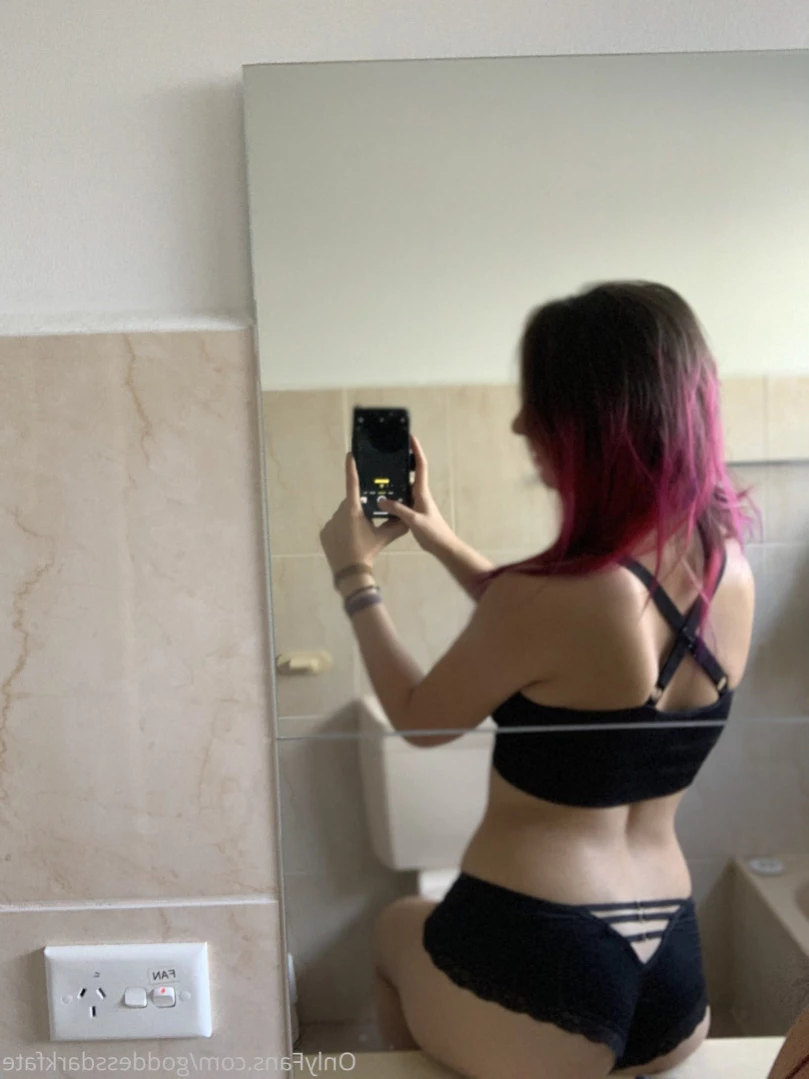 Goddess Dark Fate [ goddessdarkfate ] Onlyfans leaked photo 15972197 on Hotleaks.tv