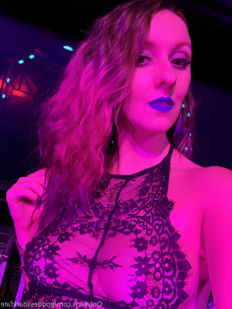 Goddess Dark Fate [ goddessdarkfate ] Onlyfans leaked photo 16014372 on Hotleaks.tv