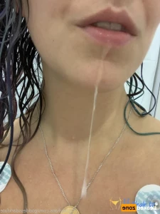 16039140