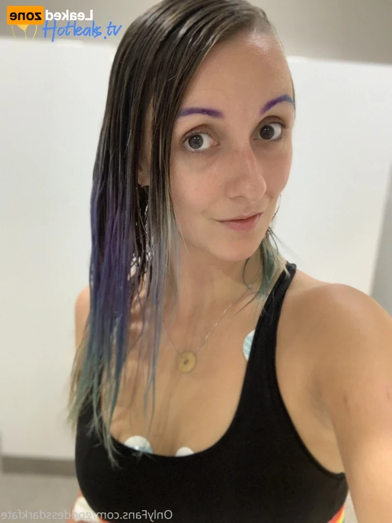 Goddess Dark Fate [ goddessdarkfate ] Onlyfans leaked photo 16087815 on Hotleaks.tv