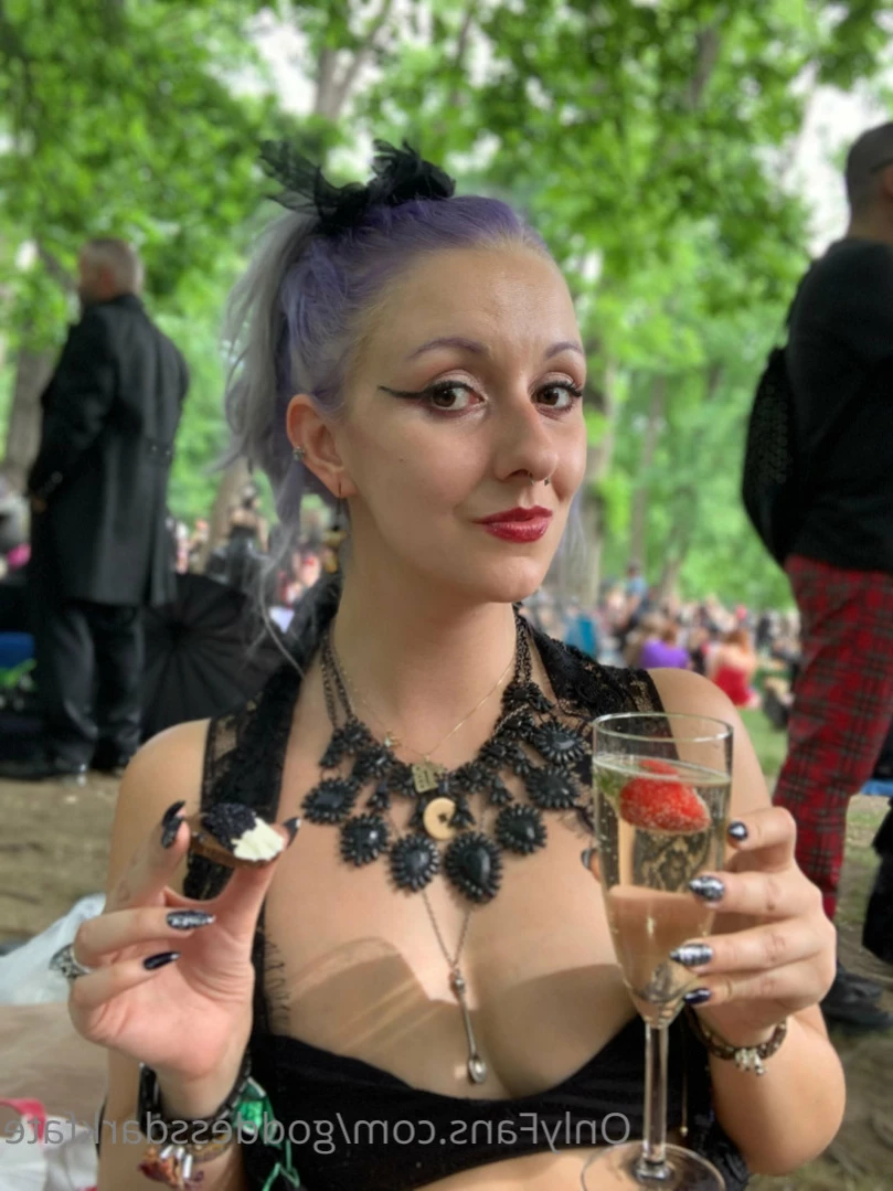 Goddess Dark Fate [ goddessdarkfate ] Onlyfans leaked photo 16156756 on Hotleaks.tv