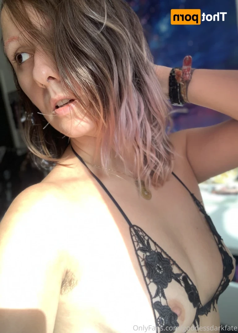 Goddess Dark Fate [ goddessdarkfate ] Onlyfans leaked photo 16232209 on Hotleaks.tv