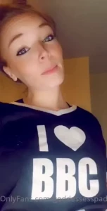 The Dysnie Princess [ goddessesspade34 ] Onlyfans leaked video 18155513 on Hotleaks.tv