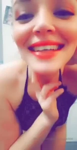 The Dysnie Princess [ goddessesspade34 ] Onlyfans leaked video 18155543 on Hotleaks.tv