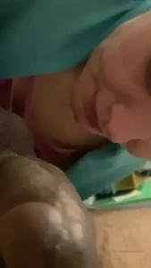 The Dysnie Princess [ goddessesspade34 ] Onlyfans leaked video 18155552 on Hotleaks.tv