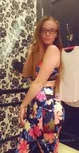 18156085