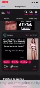 18156088