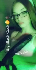 18156091