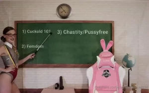18156100