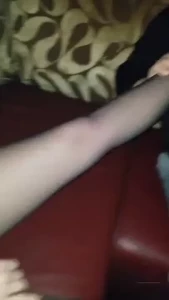 18156120