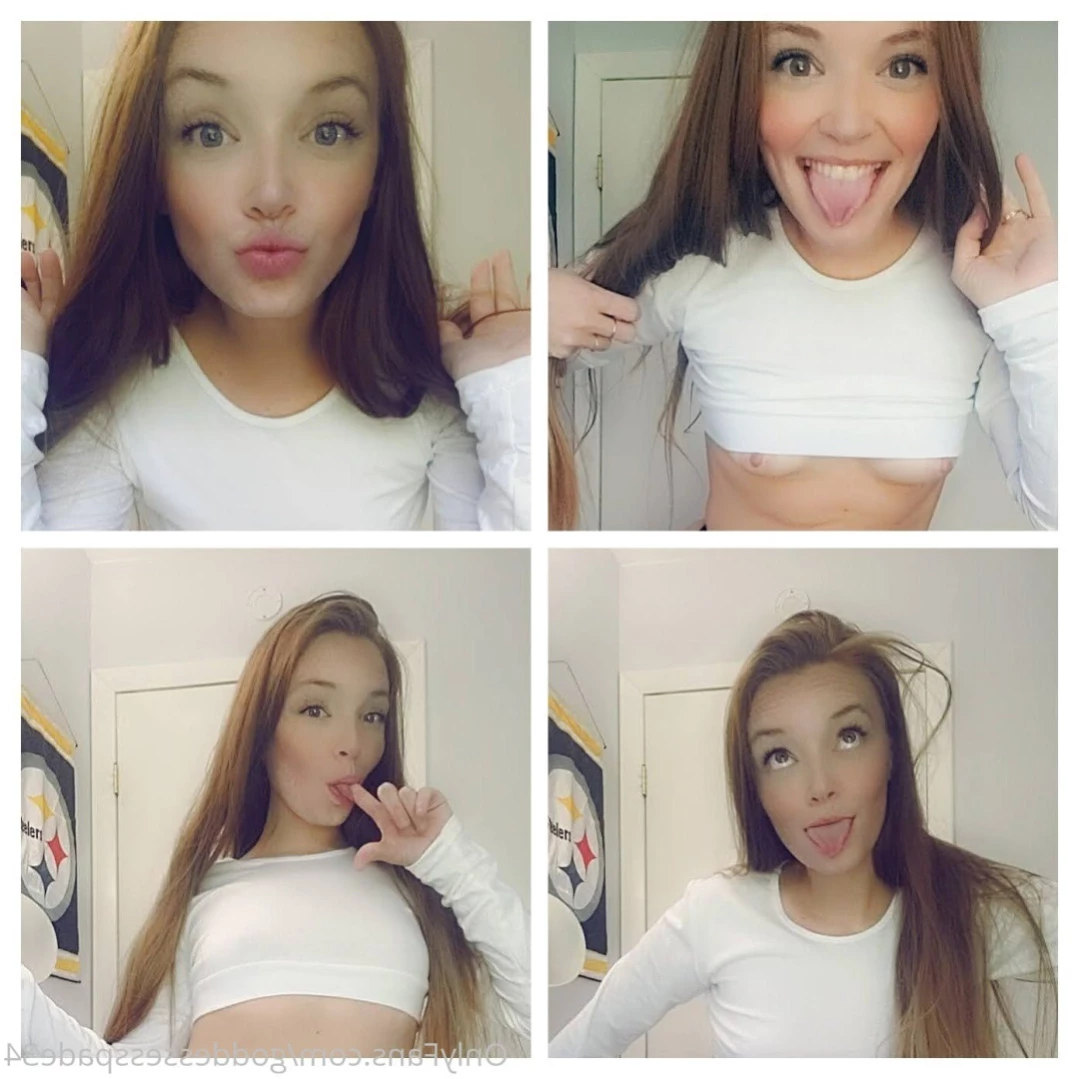 The Dysnie Princess [ goddessesspade34 ] Onlyfans leaked photo 10885942 on Hotleaks.tv