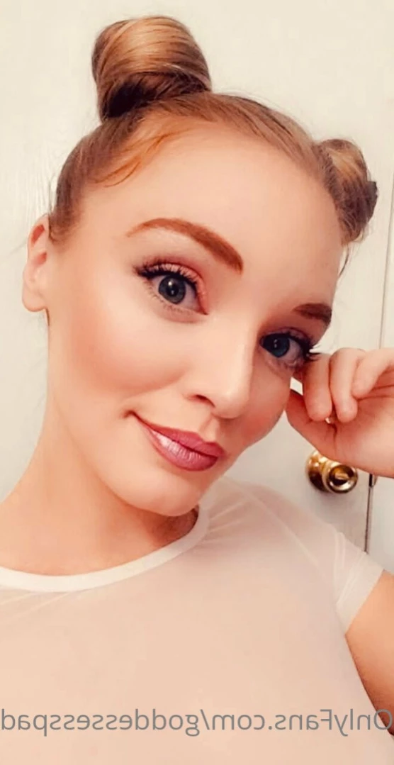 The Dysnie Princess [ goddessesspade34 ] Onlyfans leaked photo 10895918 on Hotleaks.tv