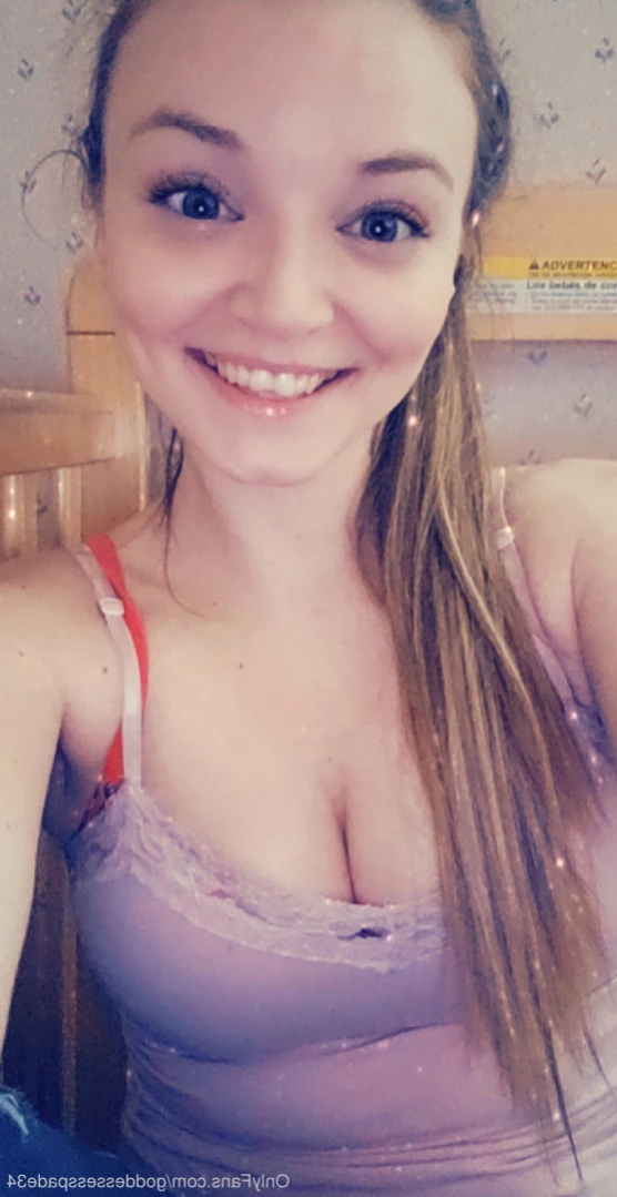 The Dysnie Princess [ goddessesspade34 ] Onlyfans leaked photo 11604135 on Hotleaks.tv