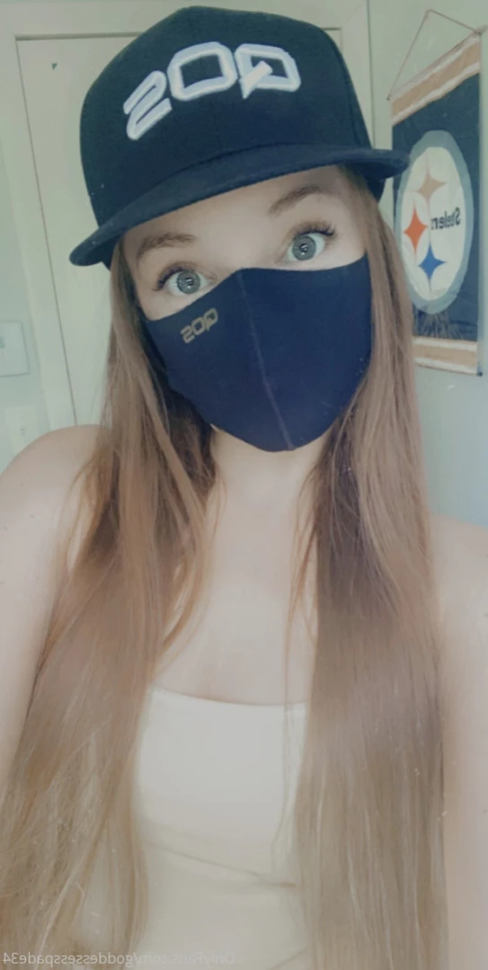 The Dysnie Princess [ goddessesspade34 ] Onlyfans leaked photo 12334242 on Hotleaks.tv