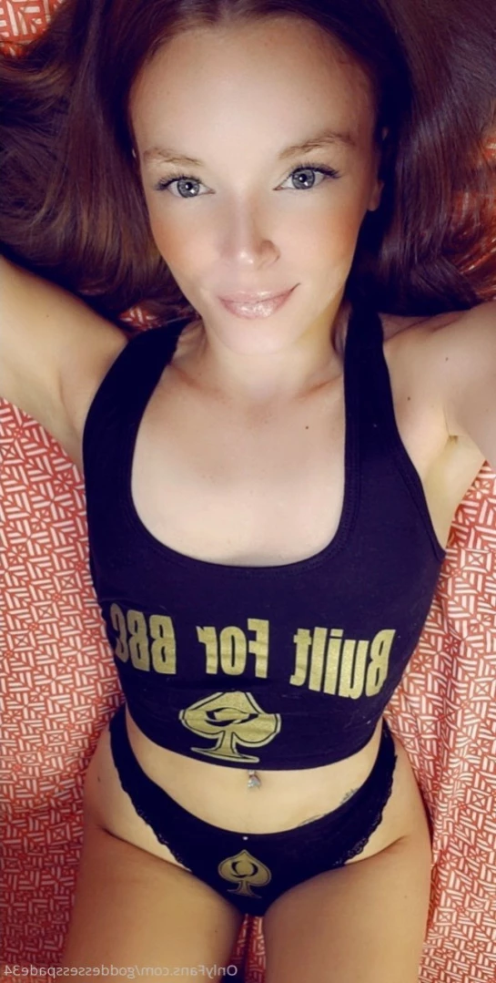 The Dysnie Princess [ goddessesspade34 ] Onlyfans leaked photo 12456604 on Hotleaks.tv