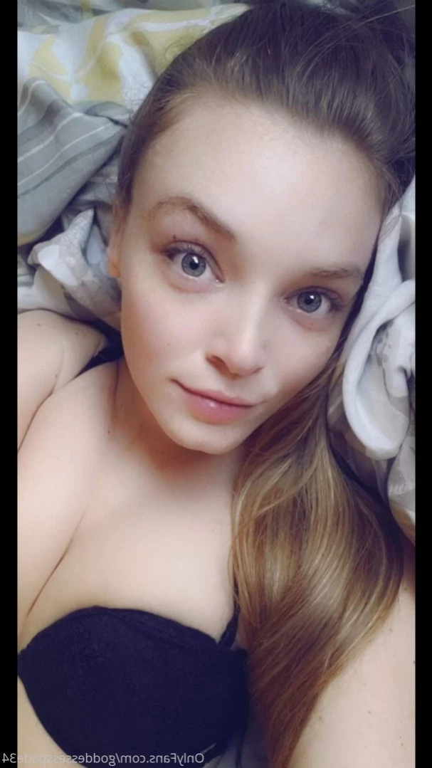 The Dysnie Princess [ goddessesspade34 ] Onlyfans leaked photo 12456943 on Hotleaks.tv