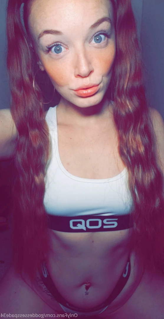 The Dysnie Princess [ goddessesspade34 ] Onlyfans leaked photo 12457443 on Hotleaks.tv