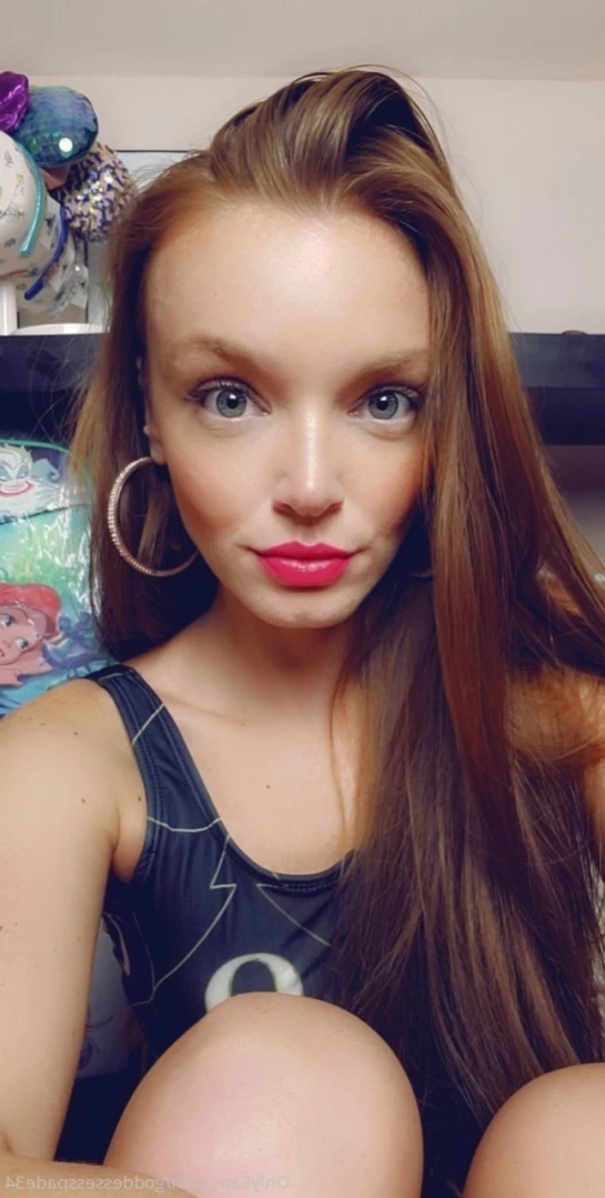 The Dysnie Princess [ goddessesspade34 ] Onlyfans leaked photo 12457490 on Hotleaks.tv