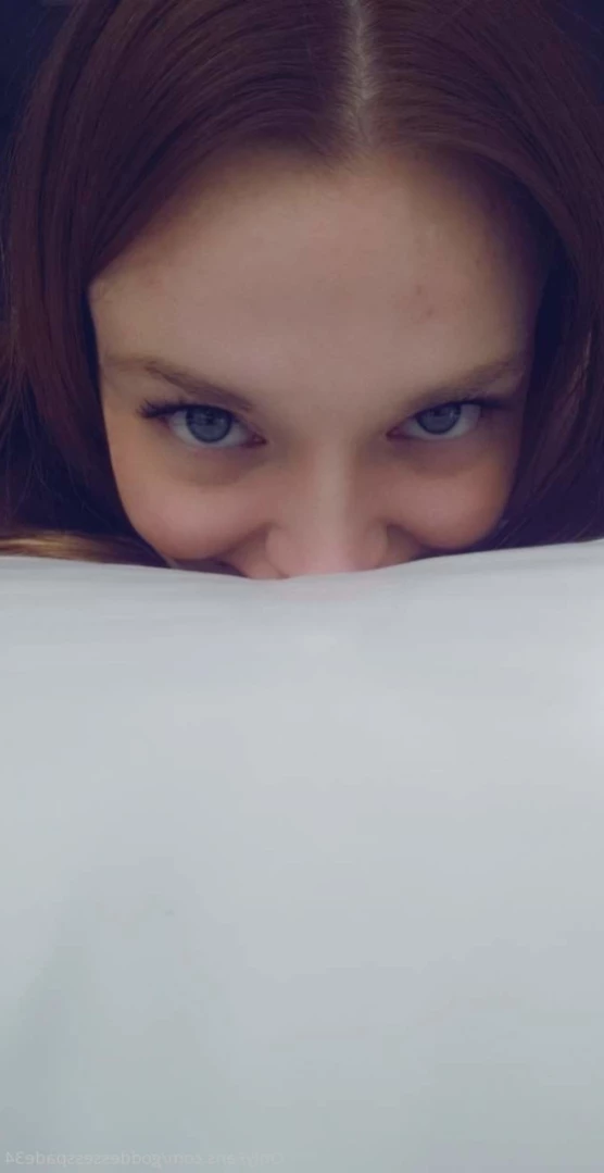 The Dysnie Princess [ goddessesspade34 ] Onlyfans leaked photo 12458329 on Hotleaks.tv
