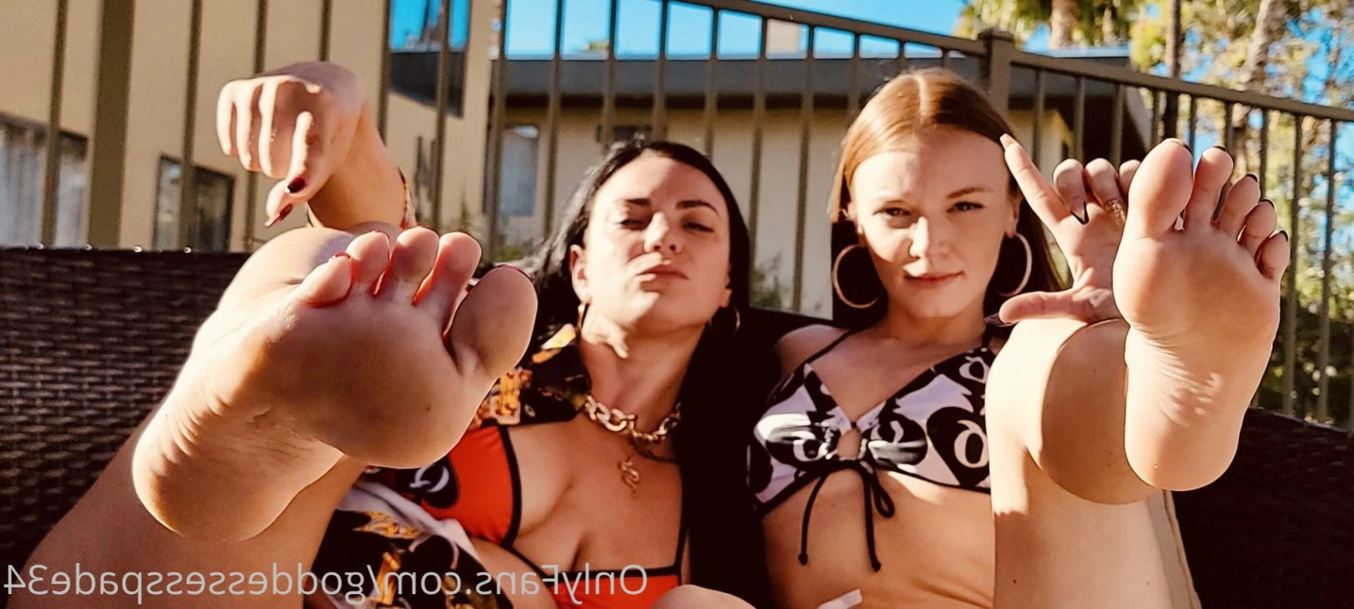 The Dysnie Princess [ goddessesspade34 ] Onlyfans leaked photo 12466470 on Hotleaks.tv