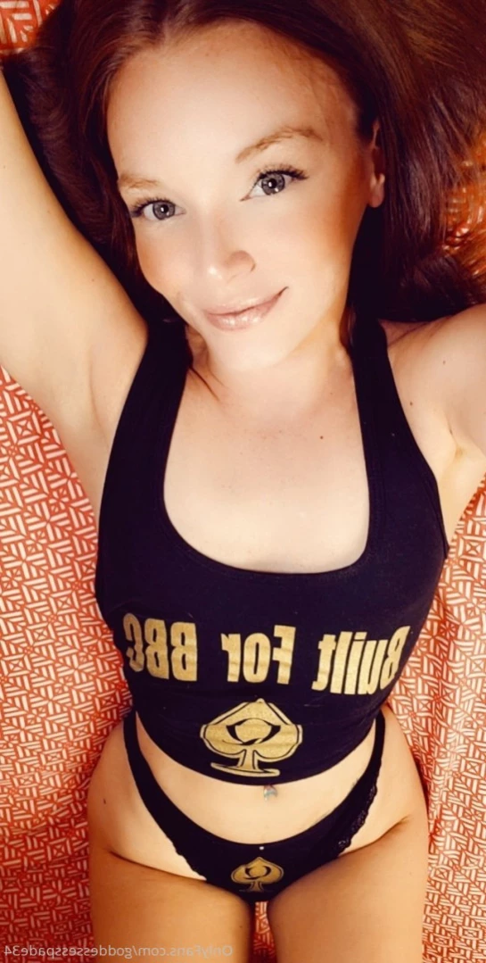 The Dysnie Princess [ goddessesspade34 ] Onlyfans leaked photo 12466537 on Hotleaks.tv