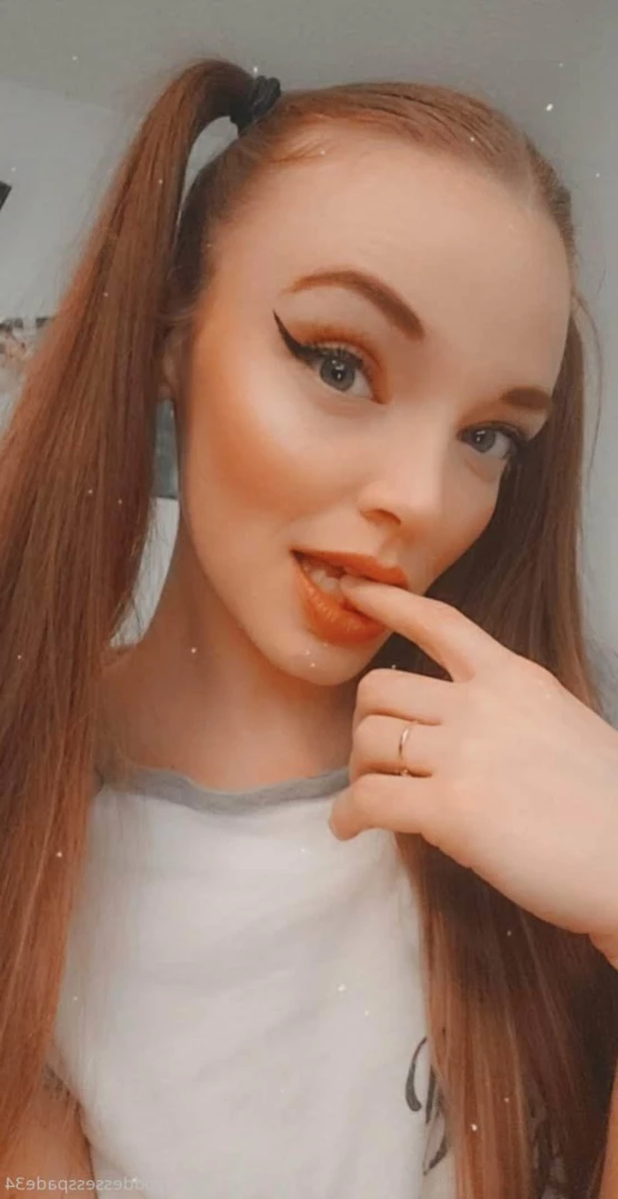 The Dysnie Princess [ goddessesspade34 ] Onlyfans leaked photo 13140866 on Hotleaks.tv