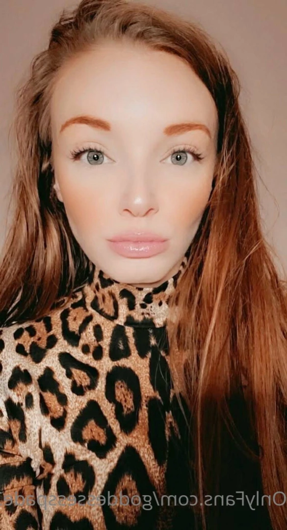 The Dysnie Princess [ goddessesspade34 ] Onlyfans leaked photo 13338805 on Hotleaks.tv