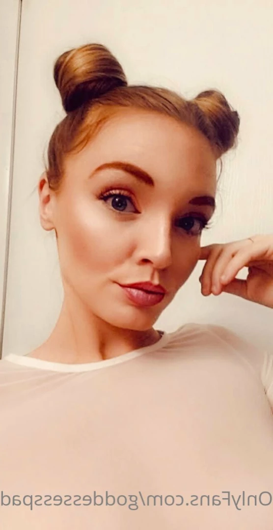 The Dysnie Princess [ goddessesspade34 ] Onlyfans leaked photo 13338978 on Hotleaks.tv