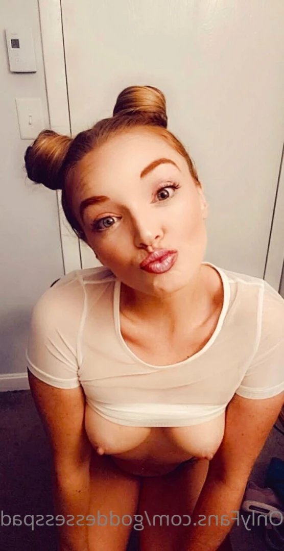 The Dysnie Princess [ goddessesspade34 ] Onlyfans leaked photo 14254157 on Hotleaks.tv