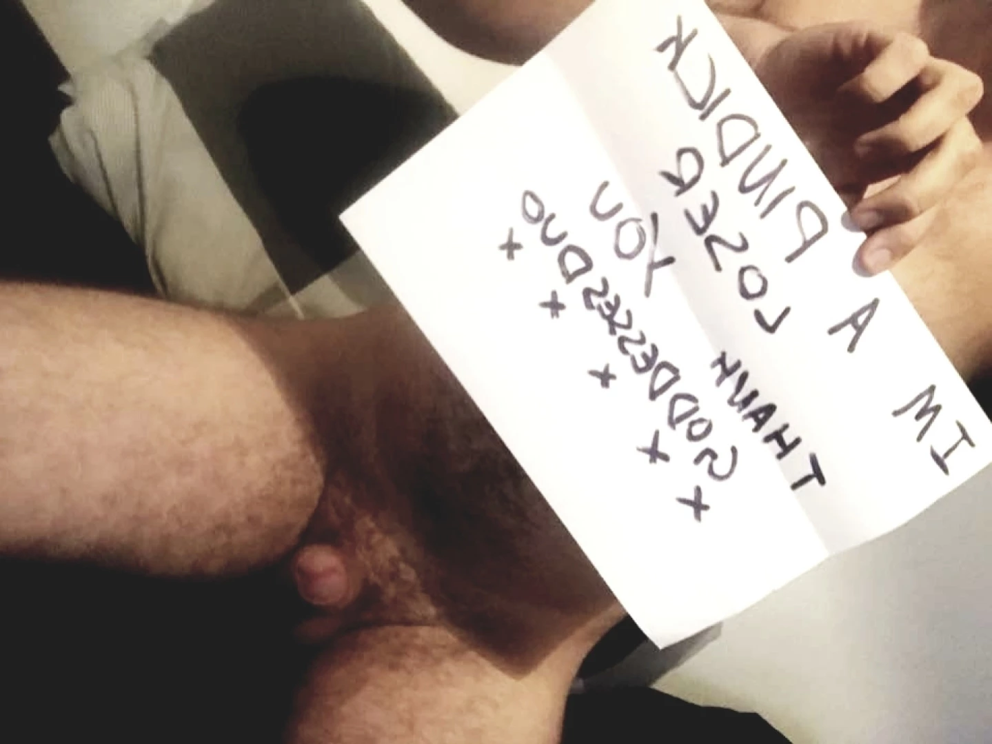 The Dysnie Princess [ goddessesspade34 ] Onlyfans leaked photo 14871058 on Hotleaks.tv