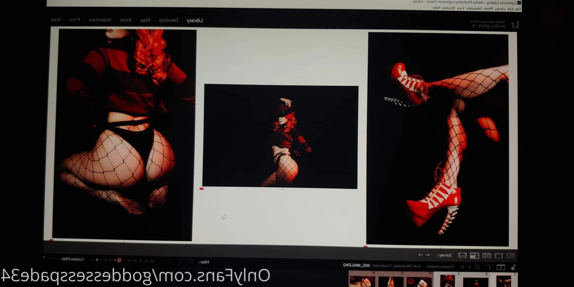 The Dysnie Princess [ goddessesspade34 ] Onlyfans leaked photo 15143148 on Hotleaks.tv