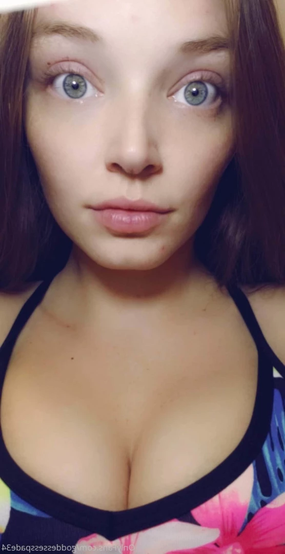 The Dysnie Princess [ goddessesspade34 ] Onlyfans leaked photo 15785441 on Hotleaks.tv