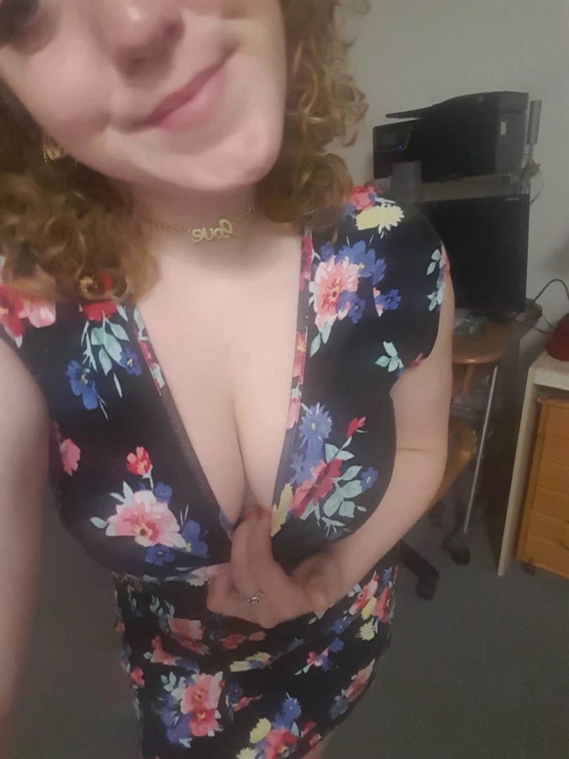 The Dysnie Princess [ goddessesspade34 ] Onlyfans leaked photo 16168741 on Hotleaks.tv