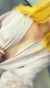✨💕Goddess Lucie 💕✨ [ goddesslucie_x ] Onlyfans leaked video 18155420 on Hotleaks.tv