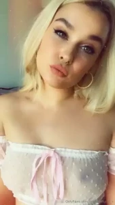 18155456