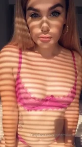 18155474