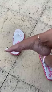 Goddess Suzie [ goddesssuzie26 ] Onlyfans leaked video 18155098 on Hotleaks.tv