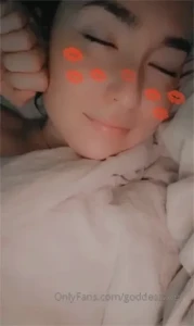 🟢 GoddessZoey [ goddesszoey ] Onlyfans leaked video 18154559 on Hotleaks.tv
